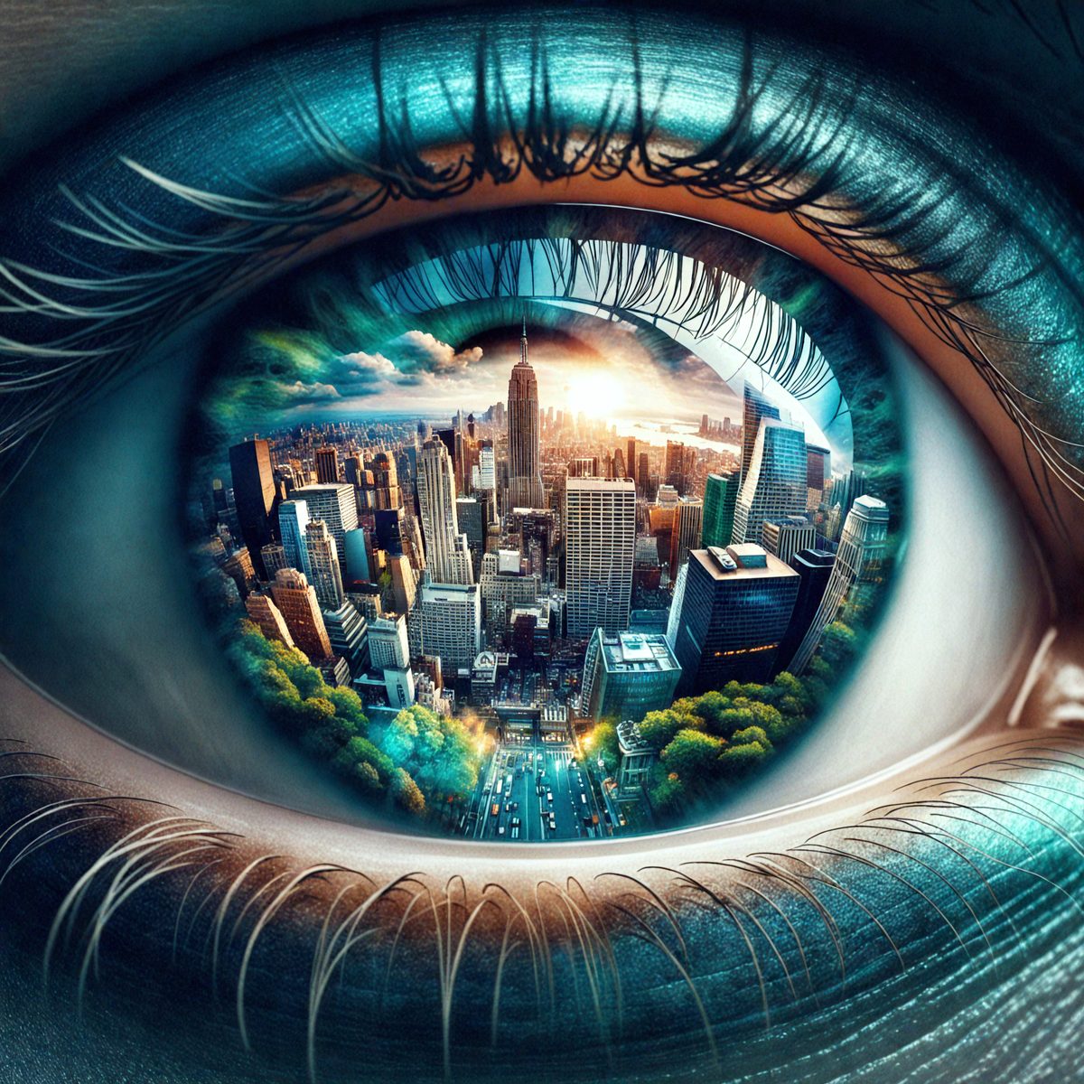 83ef99dd-d412-4ff9-99ab-03d4d7b40e80-12290 - a-massive-eye-reflecting-an-entire-city-within-with-i_250704175644_00001.png